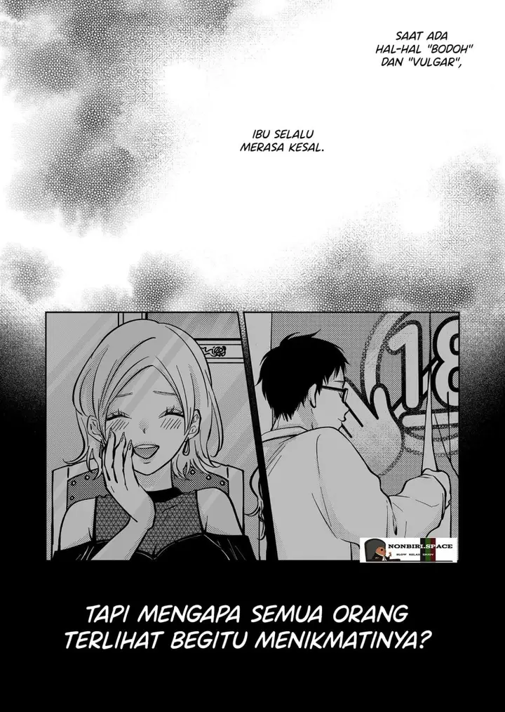 image-komik-sensitive-boy-chapter-15-2/16