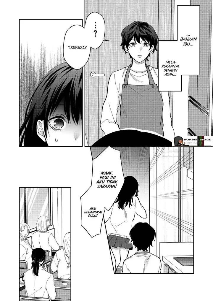 image-komik-sensitive-boy-chapter-15-5/16