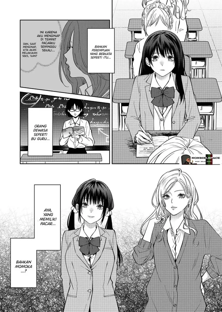 image-komik-sensitive-boy-chapter-15-6/16