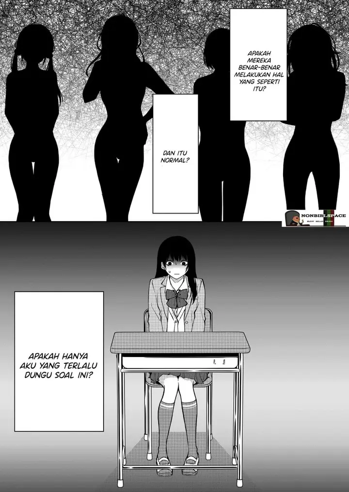 image-komik-sensitive-boy-chapter-15-7/16