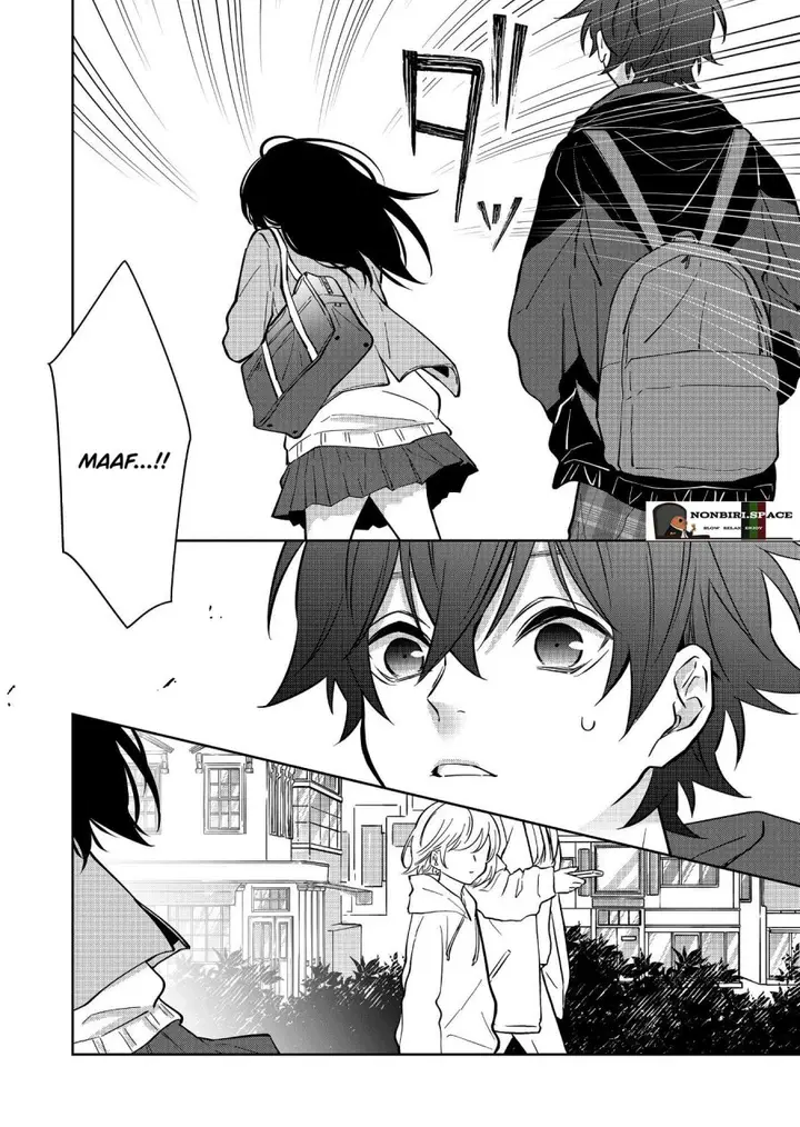 image-komik-sensitive-boy-chapter-15-14/16