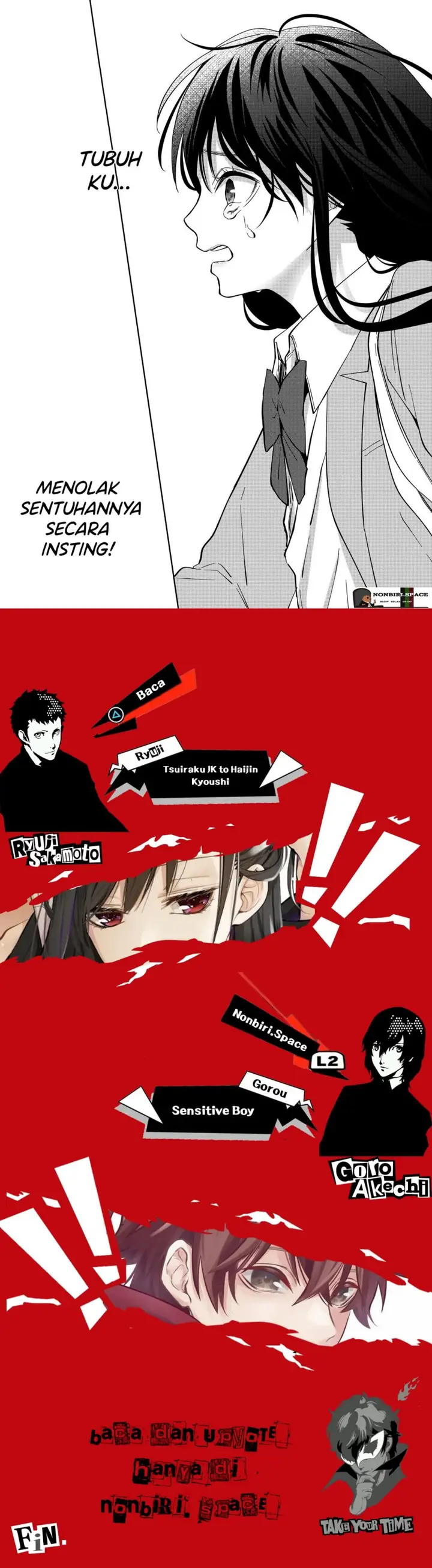 image-komik-sensitive-boy-chapter-15-15/16