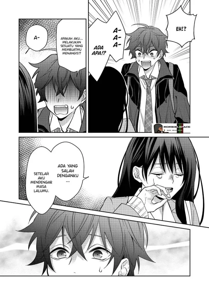 image-komik-sensitive-boy-chapter-16-3/18