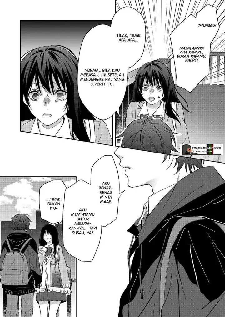 image-komik-sensitive-boy-chapter-16-6/18