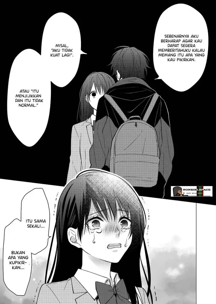 image-komik-sensitive-boy-chapter-16-7/18