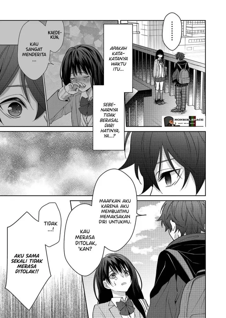 image-komik-sensitive-boy-chapter-16-8/18