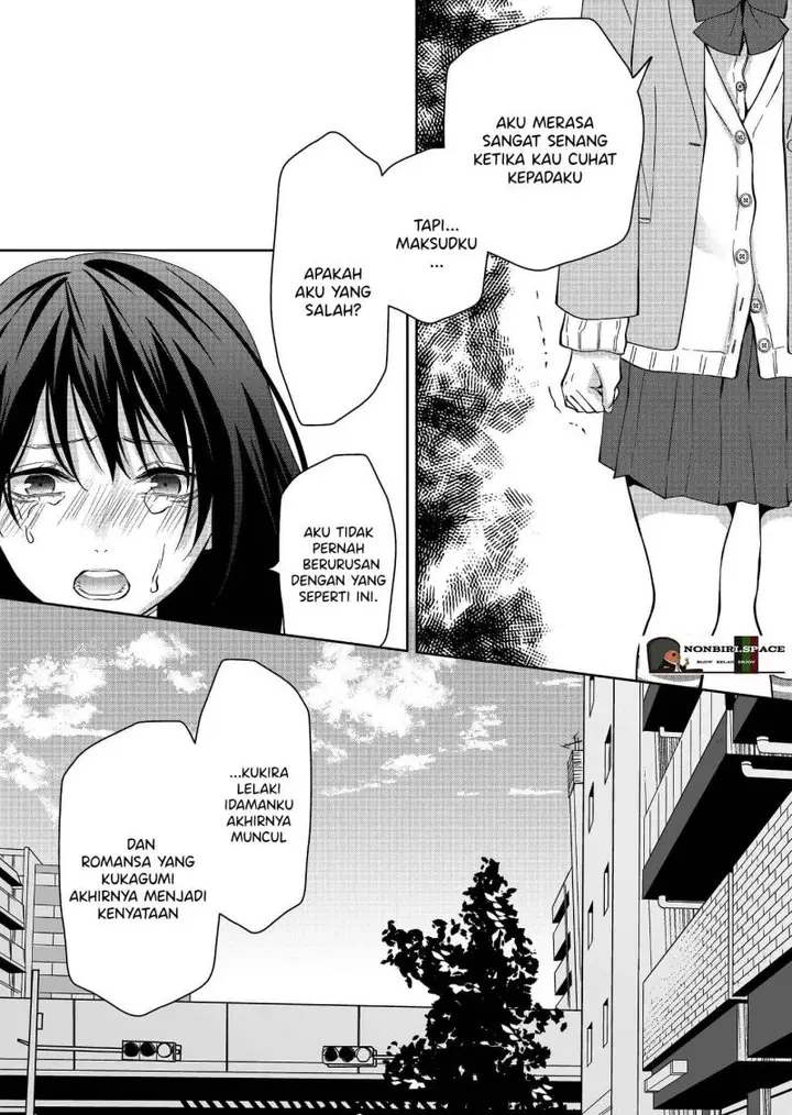 image-komik-sensitive-boy-chapter-16-9/18