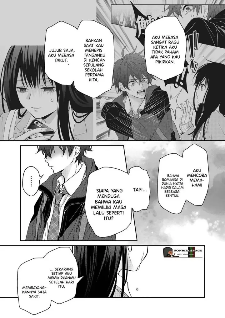 image-komik-sensitive-boy-chapter-16-10/18