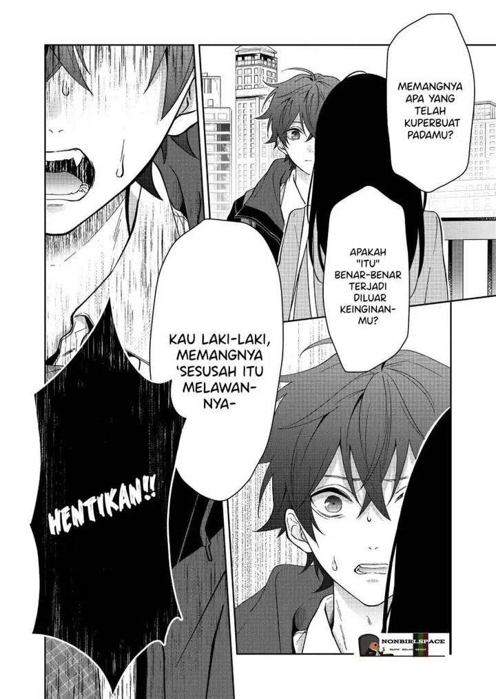 image-komik-sensitive-boy-chapter-16-11/18