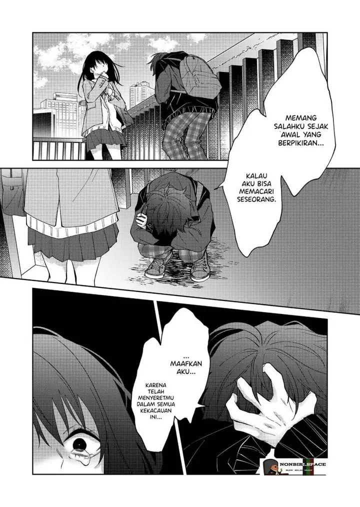 image-komik-sensitive-boy-chapter-16-15/18