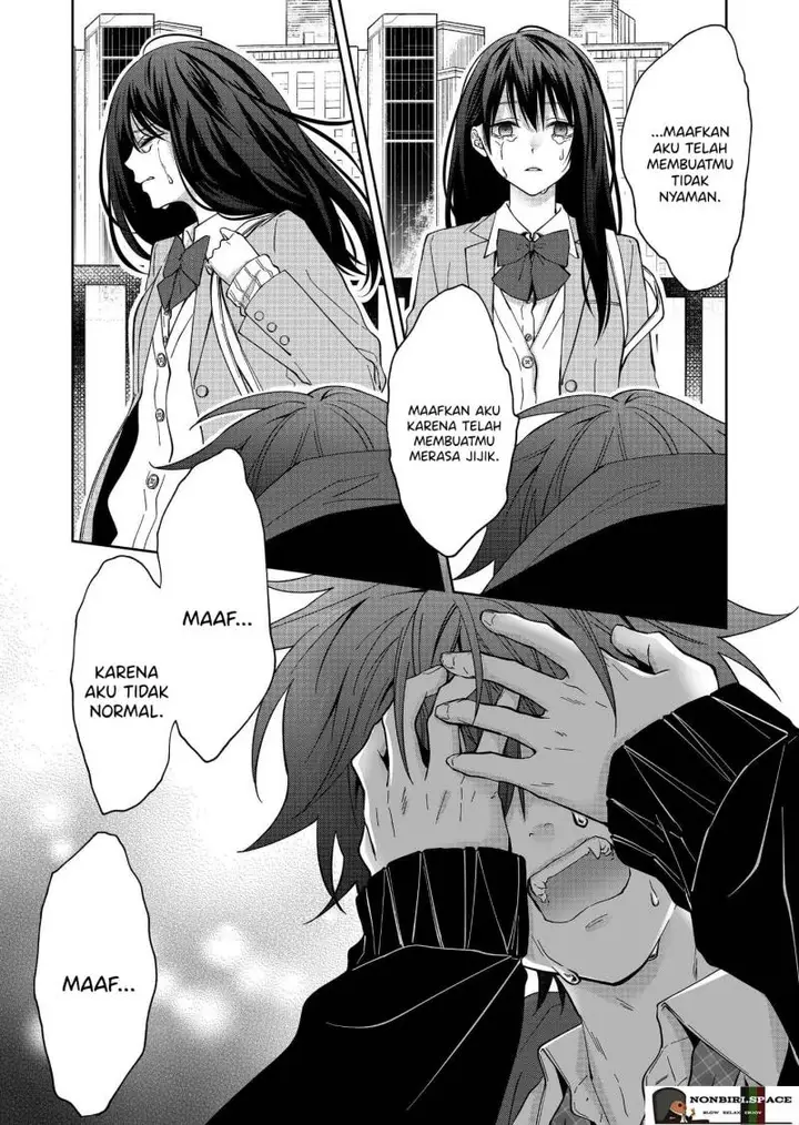 image-komik-sensitive-boy-chapter-16-16/18