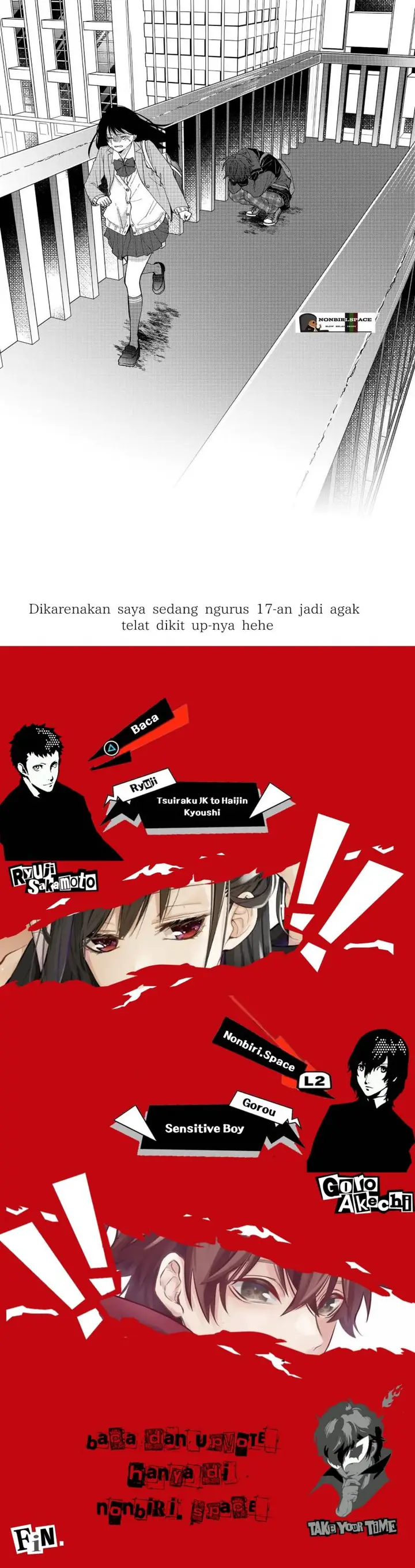 image-komik-sensitive-boy-chapter-16-17/18