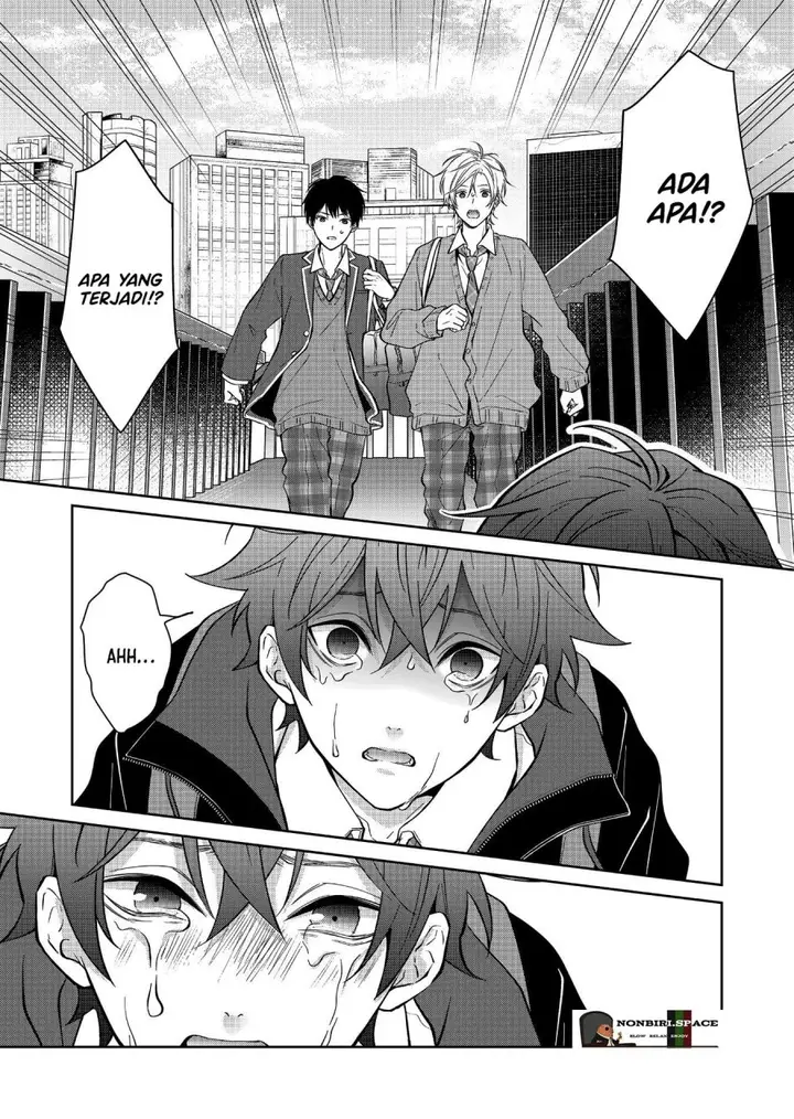 image-komik-sensitive-boy-chapter-17-3/18