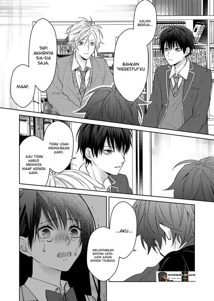 image-komik-sensitive-boy-chapter-17-5/18