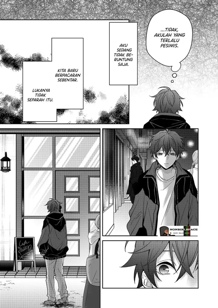 image-komik-sensitive-boy-chapter-17-9/18