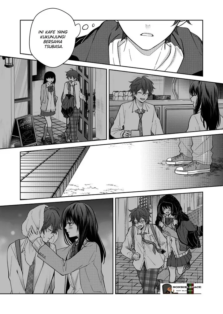 image-komik-sensitive-boy-chapter-17-10/18