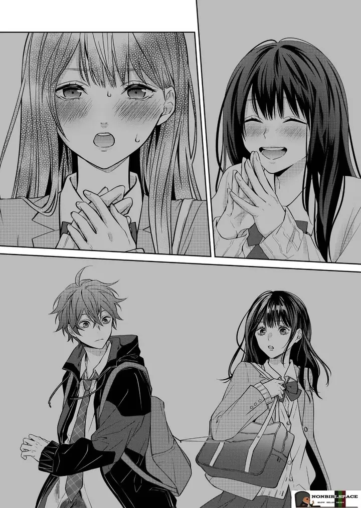 image-komik-sensitive-boy-chapter-17-11/18