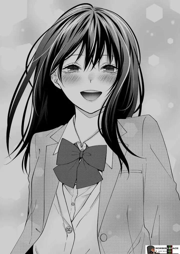 image-komik-sensitive-boy-chapter-17-12/18