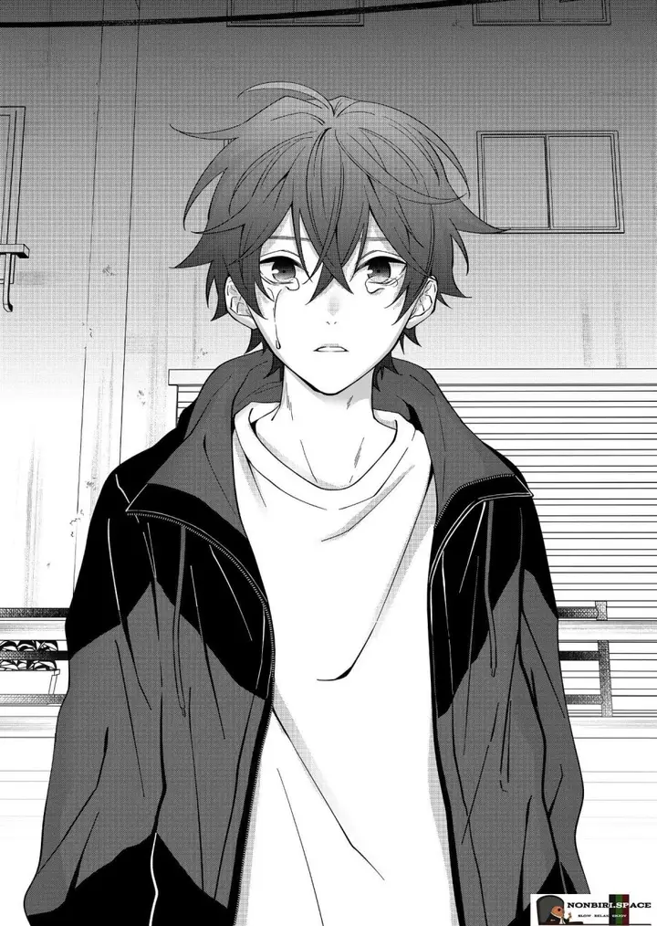 image-komik-sensitive-boy-chapter-17-13/18