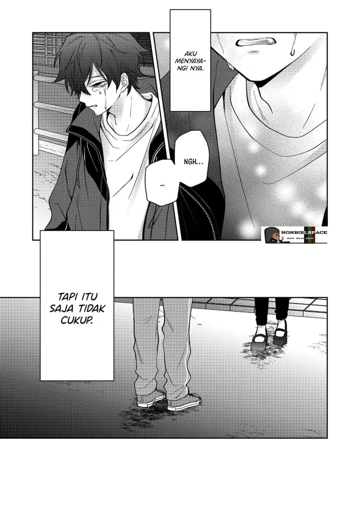 image-komik-sensitive-boy-chapter-17-14/18