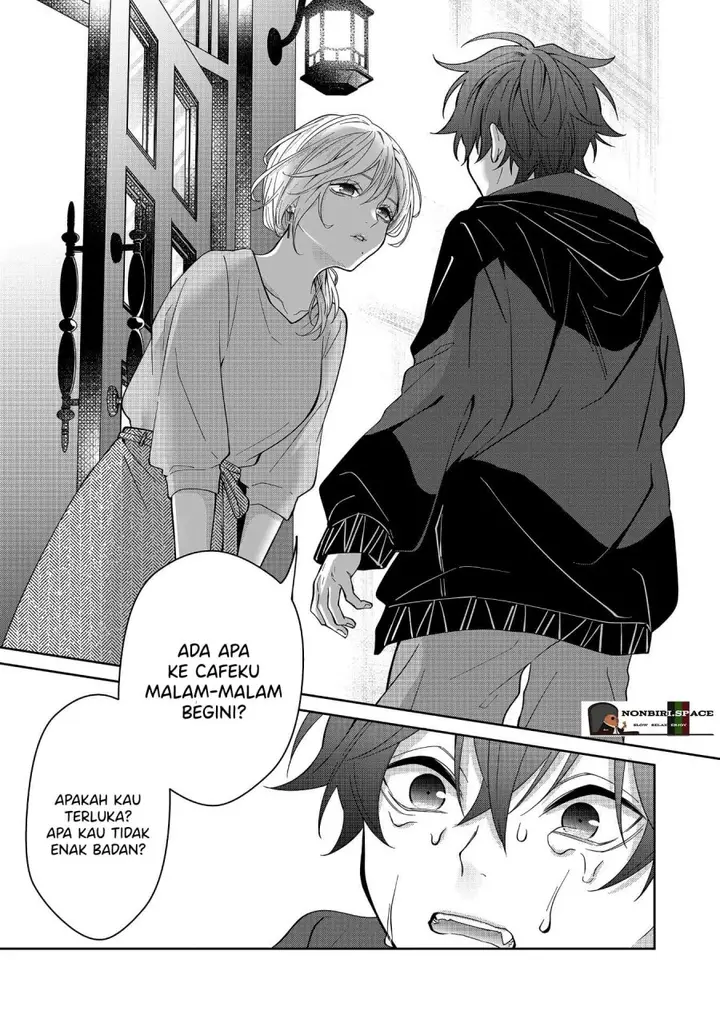 image-komik-sensitive-boy-chapter-17-15/18