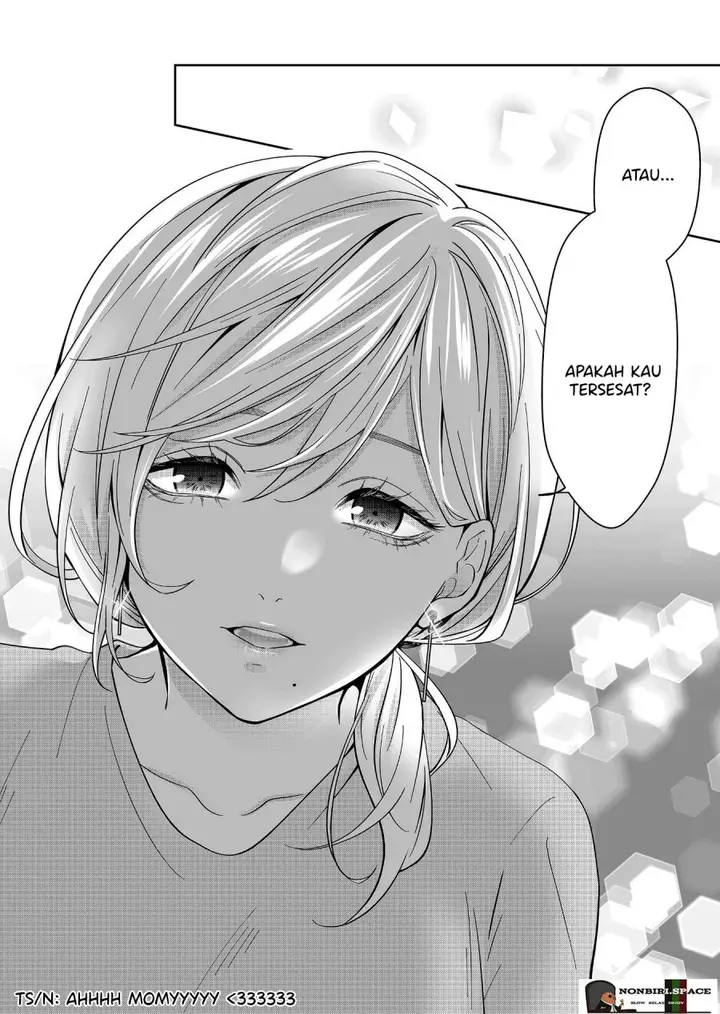 image-komik-sensitive-boy-chapter-17-16/18