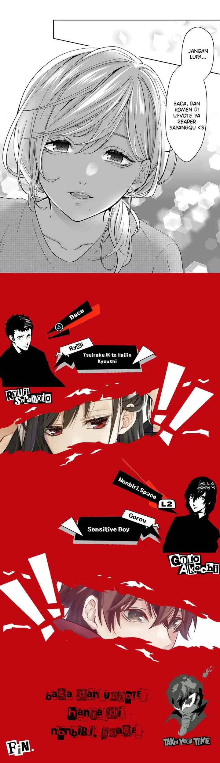 image-komik-sensitive-boy-chapter-17-17/18