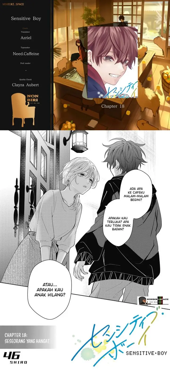 image-komik-sensitive-boy-chapter-18-0/15
