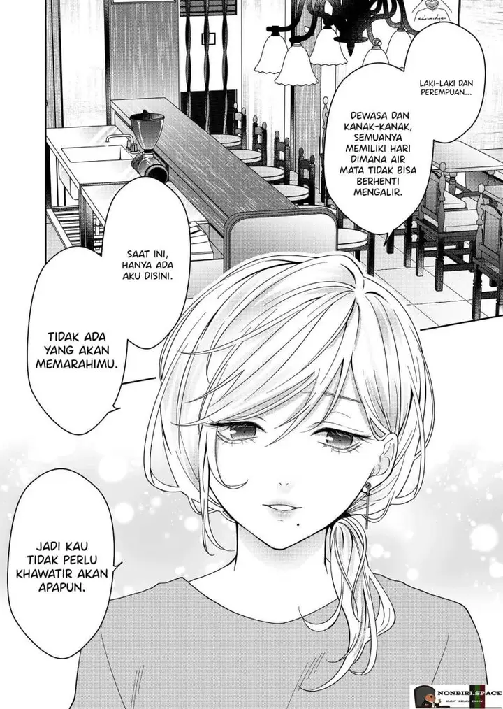 image-komik-sensitive-boy-chapter-18-6/15