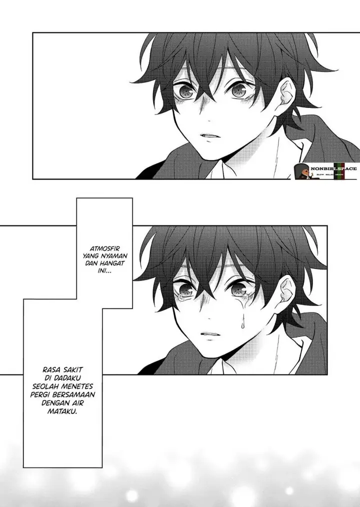 image-komik-sensitive-boy-chapter-18-7/15
