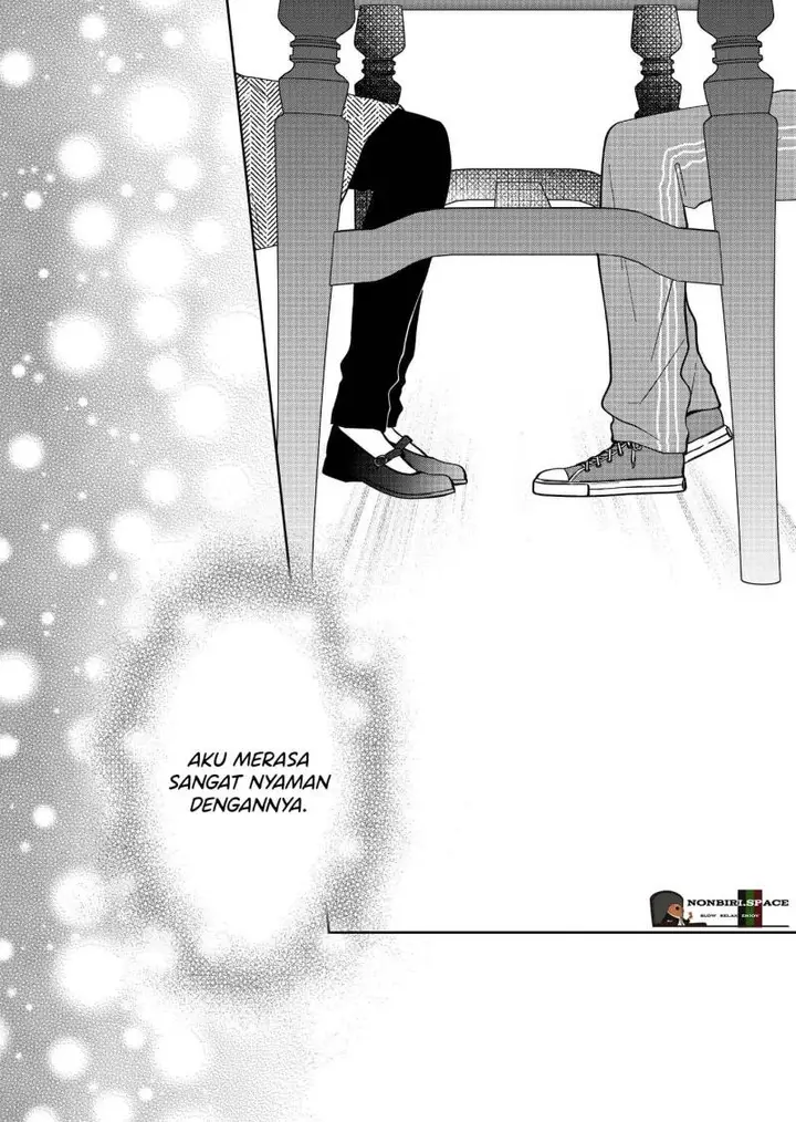 image-komik-sensitive-boy-chapter-18-9/15