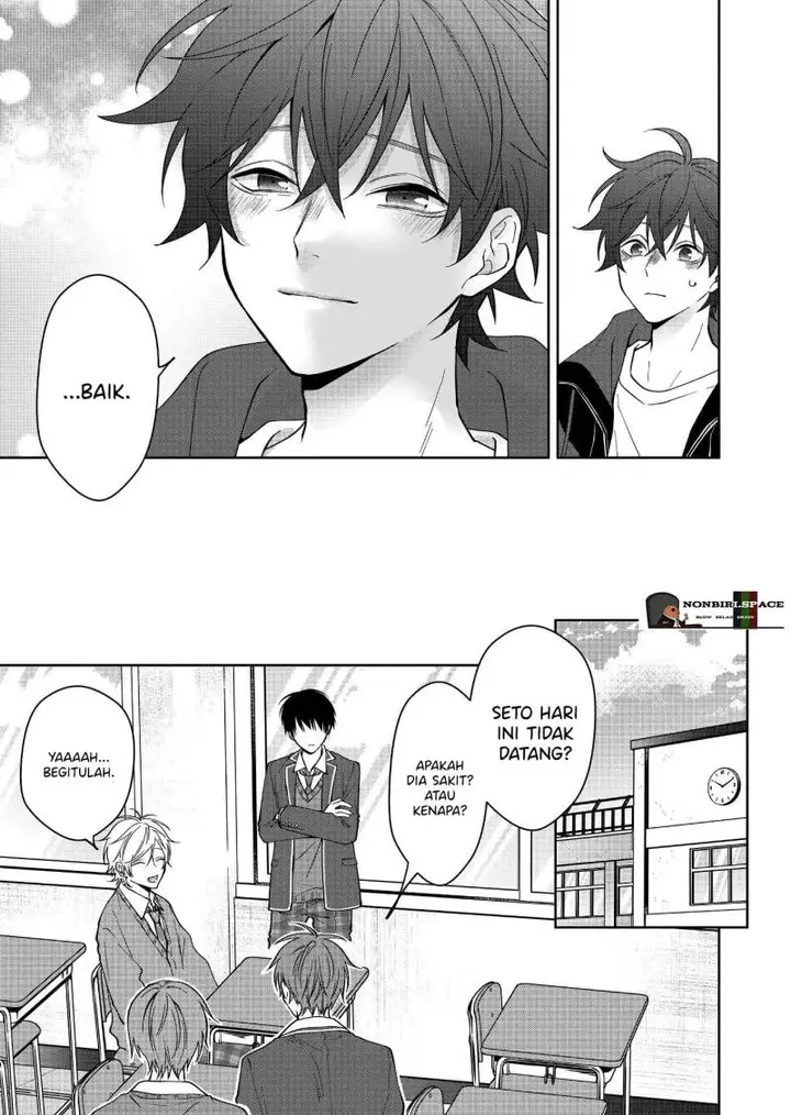 image-komik-sensitive-boy-chapter-18-11/15
