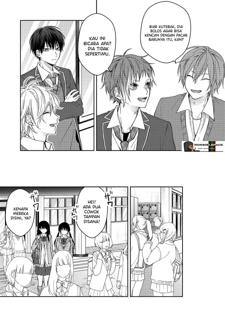 image-komik-sensitive-boy-chapter-18-12/15