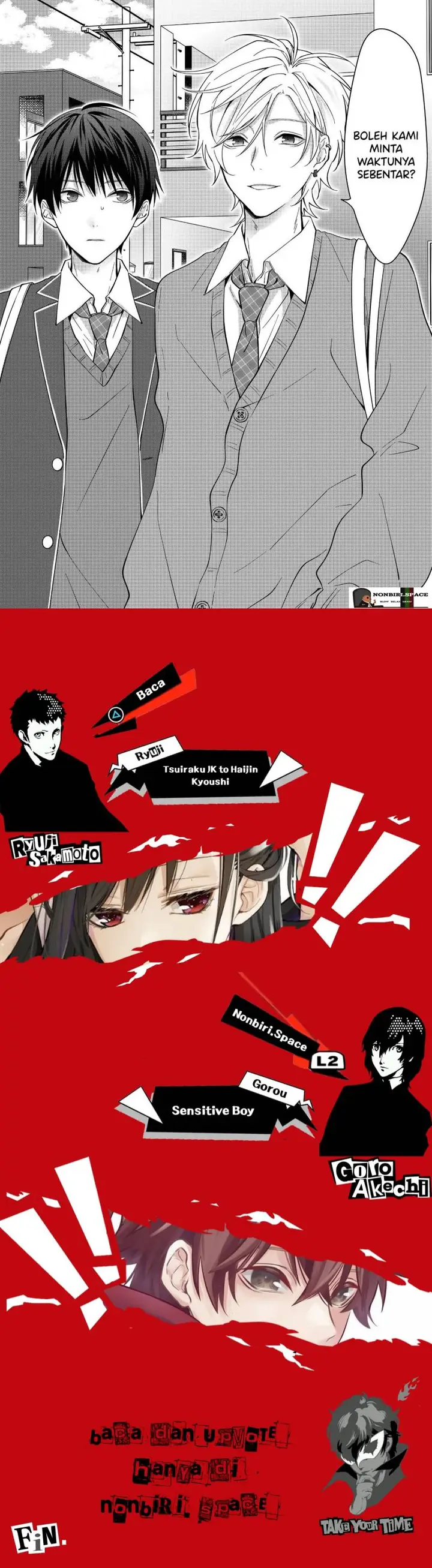 image-komik-sensitive-boy-chapter-18-14/15