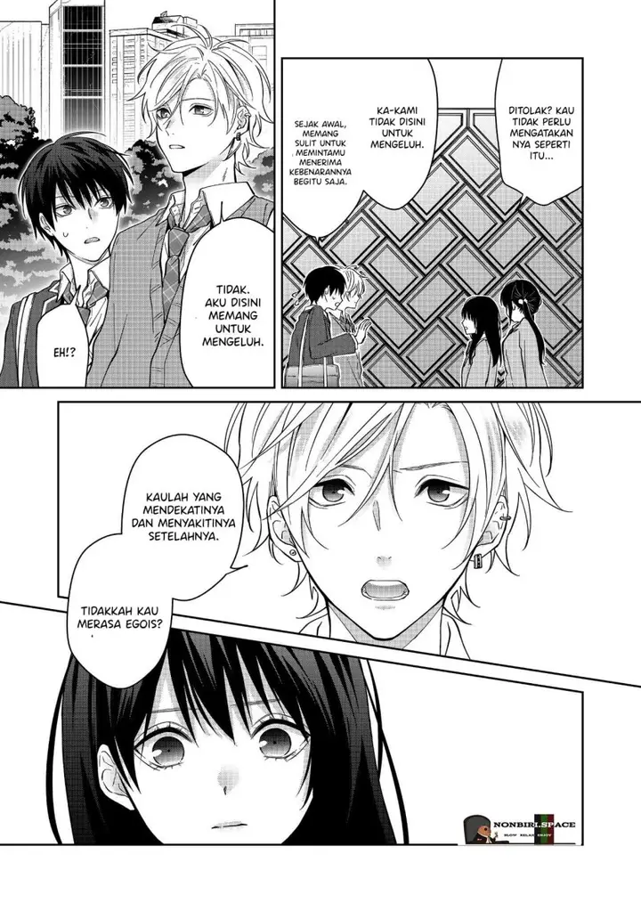 image-komik-sensitive-boy-chapter-19-2/19