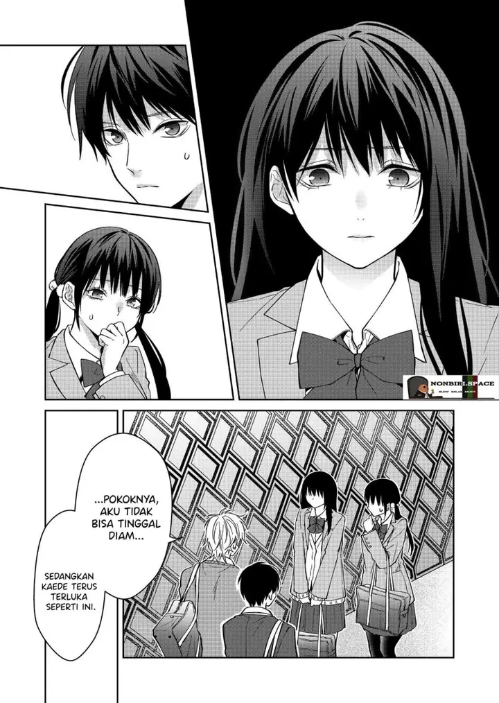 image-komik-sensitive-boy-chapter-19-4/19