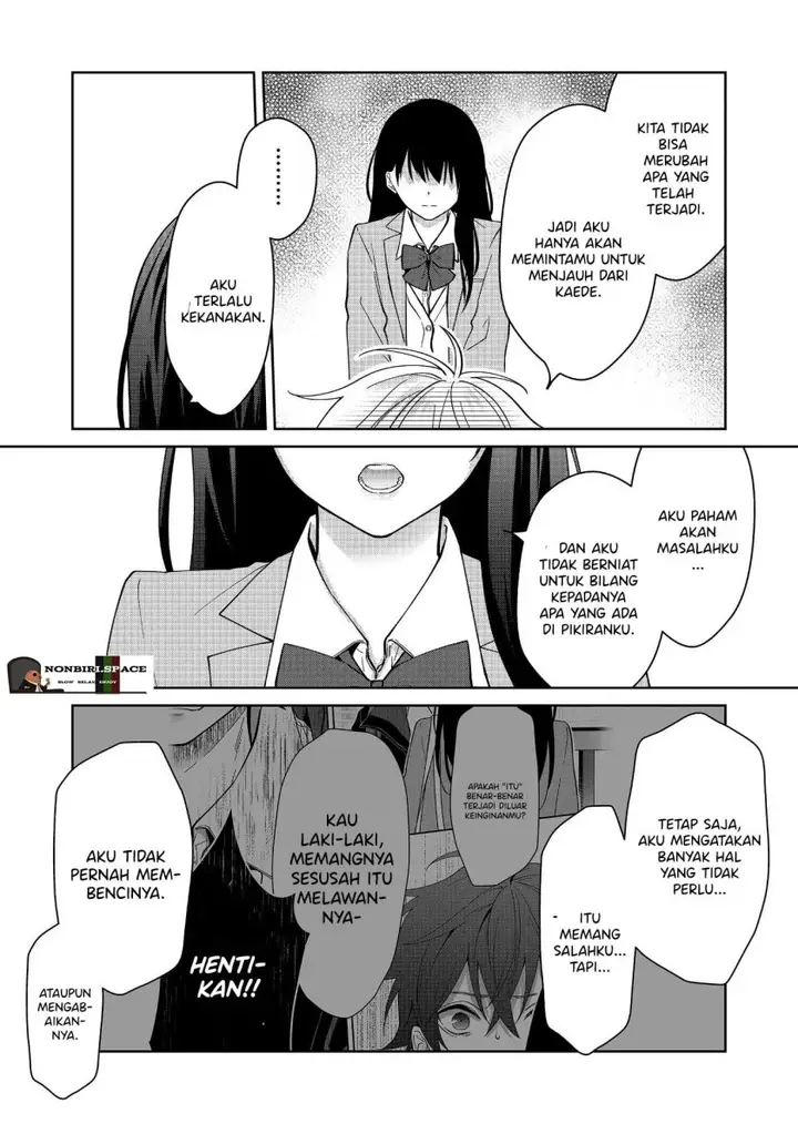 image-komik-sensitive-boy-chapter-19-5/19