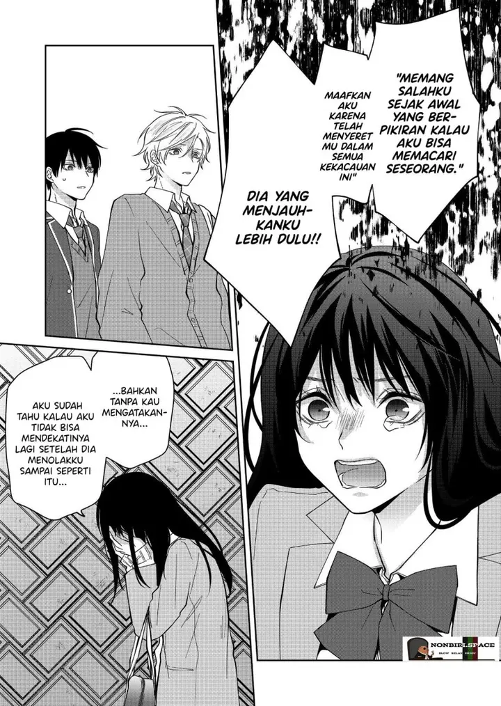 image-komik-sensitive-boy-chapter-19-6/19