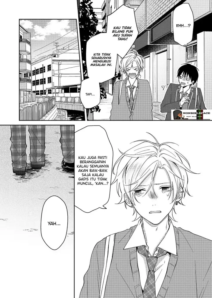image-komik-sensitive-boy-chapter-19-11/19