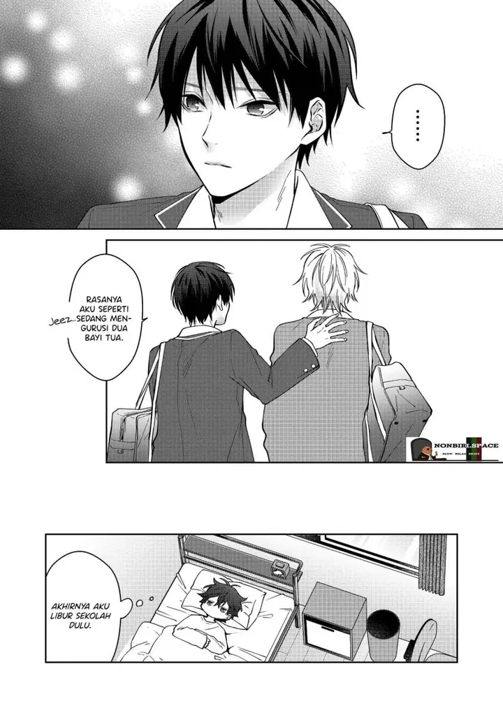 image-komik-sensitive-boy-chapter-19-12/19