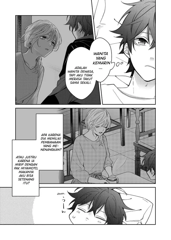 image-komik-sensitive-boy-chapter-19-13/19