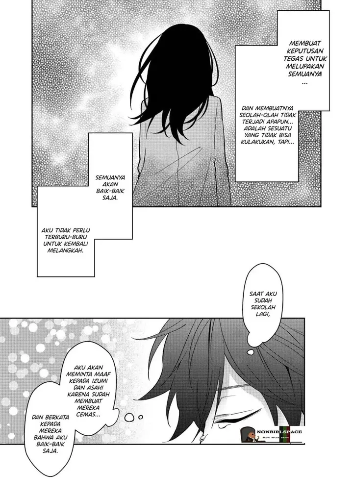 image-komik-sensitive-boy-chapter-19-15/19