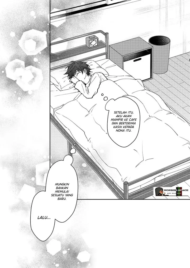 image-komik-sensitive-boy-chapter-19-16/19