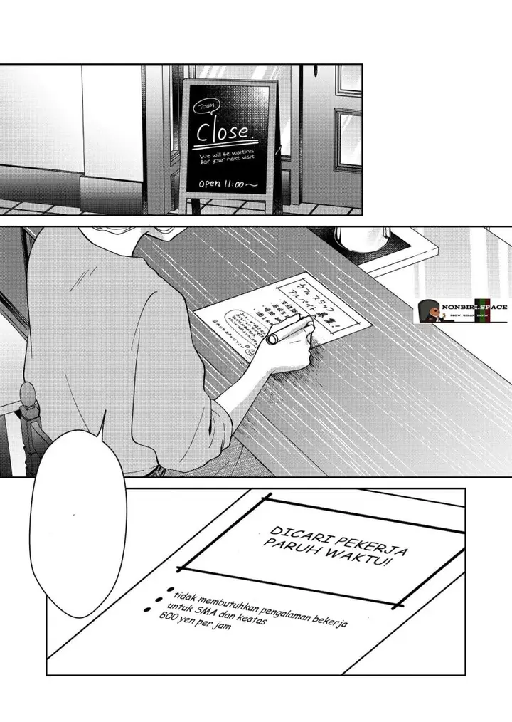 image-komik-sensitive-boy-chapter-19-17/19