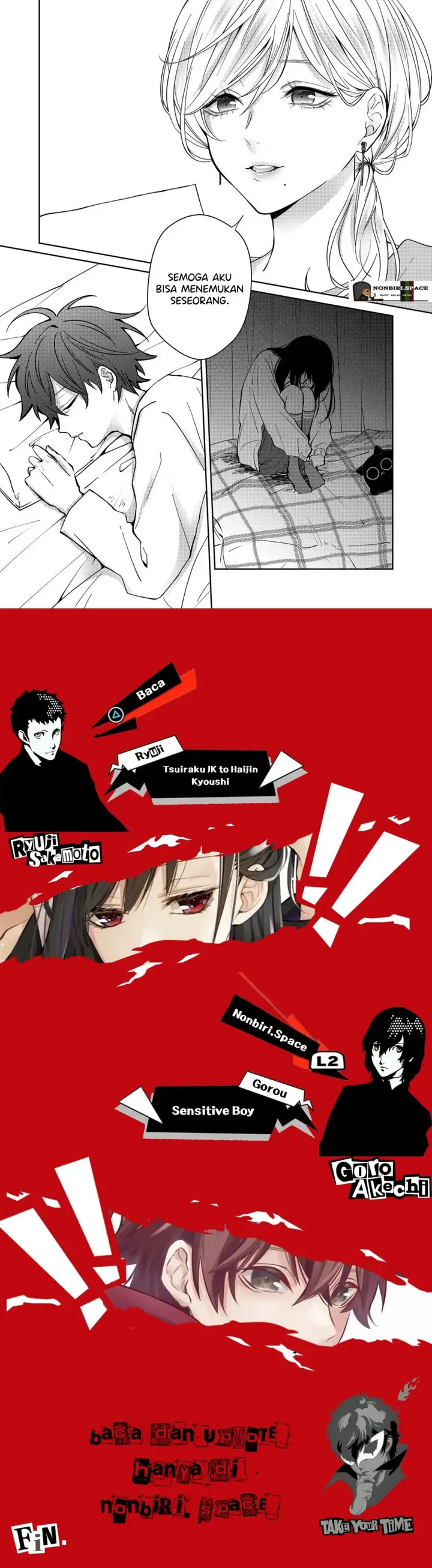 image-komik-sensitive-boy-chapter-19-18/19