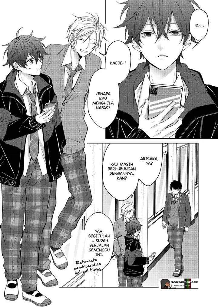 image-komik-sensitive-boy-chapter-2-2/21