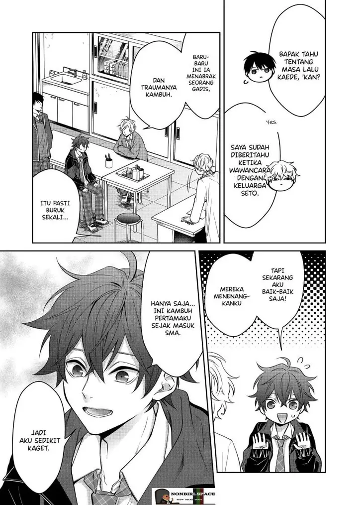 image-komik-sensitive-boy-chapter-2-6/21