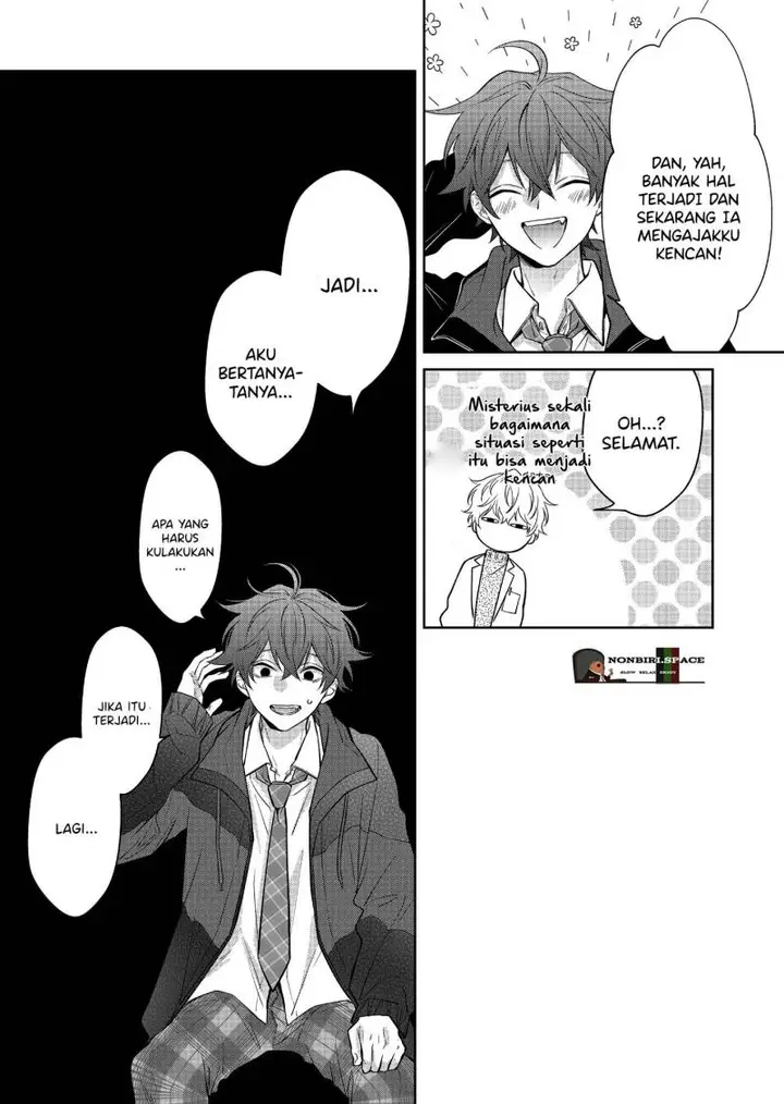 image-komik-sensitive-boy-chapter-2-7/21