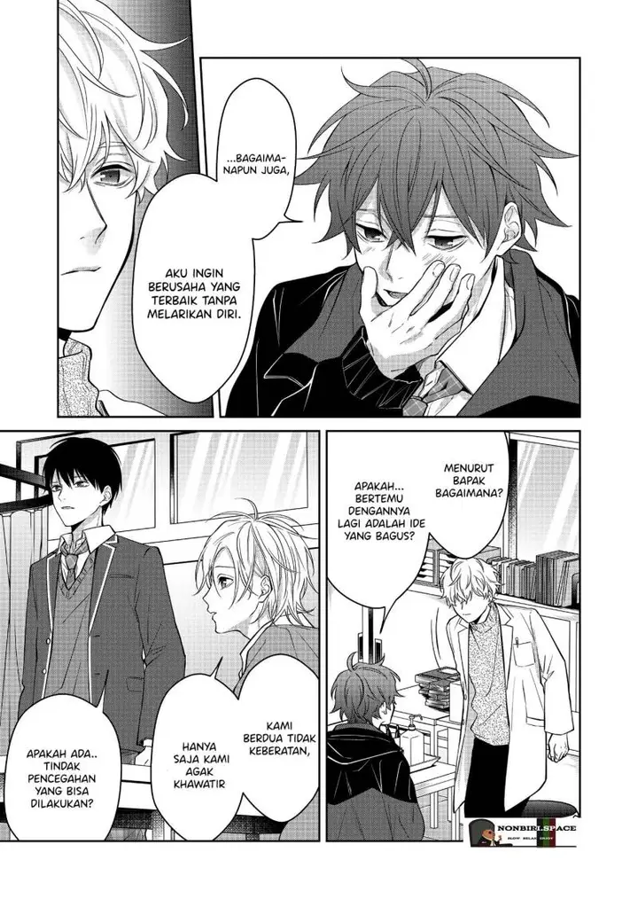 image-komik-sensitive-boy-chapter-2-8/21