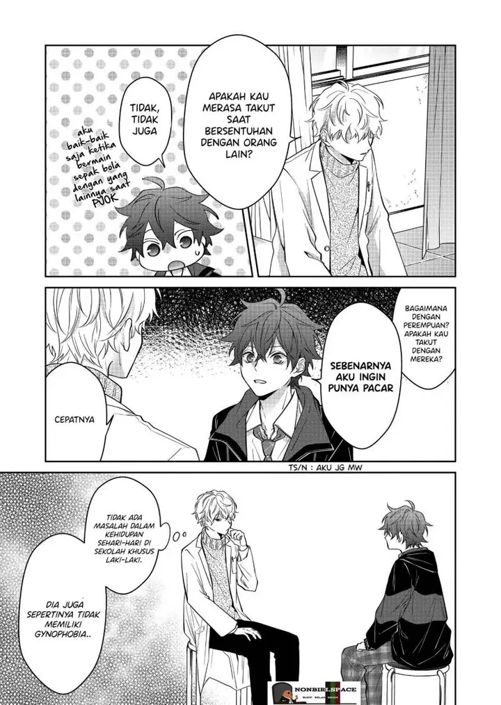 image-komik-sensitive-boy-chapter-2-9/21